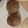 sabfjtora's cooksnap of when they made ドイツパン.