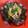 ヴィーナスけい's cooksnap of when they made 牛肉と舞茸のちらし寿司.