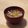 クックDAD's cooksnap of when they made 食べてみて♪栄養満点★ぎばさの味噌汁★.