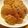 杏仁豆腐☆'s cooksnap of when they made マーガリン100のさくさく型抜きクッキー.