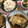 フジぽん's cooksnap of when they made ビックリ！神的旨さの簡単煮魚(≧∇≦).