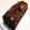 クック2RMOJU☆'s cooksnap of when they made クリームチーズでしっとりココアパウンド.