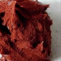 ドビどび's cooksnap of when they made 簡単美味しぃ☆トリュフチョコ.