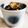 E吉☆'s cooksnap of when they made 茄子と胡瓜マスタードとオリーブ油の漬け物.