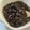 ころラブ's cooksnap of when they made 黒豆煮.