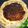 ボビン姫's cooksnap of when they made 簡単バスクチーズ風ヨーグルトケーキ.