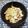 ﾁｲﾁｬﾝﾏﾏ's cooksnap of when they made 葱じゃが豚玉丼☆蕎麦処風.