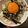 クックYAACC7☆'s cooksnap of when they made パパっと3分！材料これだけ？ウマッご飯.