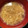 クックYAACC7☆'s cooksnap of when they made *ほっこり♡簡単たまごスープ♫.