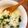 ゆっこ～'s cooksnap of when they made あさりと野菜の中華雑炊.
