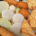 つくニャー's cooksnap of when they made 美味しくする為のひと手間♡大根の下ゆで.