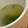 MULA's cooksnap of when they made 小エビのスープ♪.