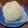 クック29IWF3☆'s cooksnap of when they made 【HB】もちふわ美味な肉まんの皮【HM】.