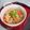 バカリャウ's cooksnap of when they made 節約★だしが絶品★冷飯【鯛のアラ汁雑炊】.