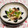 バカリャウ's cooksnap of when they made えのきの梅✿塩こんぶあえ.