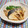 バカリャウ's cooksnap of when they made 鱈（タラ）のうまみたっぷり蒸篭蒸し.