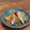 Nilmini's cooksnap of when they made 簡単！ 鰯の南蛮漬け.