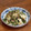 Nilmini's cooksnap of when they made ゴーヤとツナと卵のオイスターソース炒め♪.