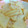 ちーまぐ's cooksnap of when they made 無限大根レシピ♾大根のおかか炒め.