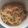 たろすけちゃん's cooksnap of when they made 超簡単！トマトとツナのパスタ.