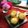 チャコりんりん's cooksnap of when they made ハチミツリコッタで檸檬マフィン.