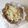 ケコハル's cooksnap of when they made *切干大根の酢漬け*.