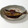 tinico's cooksnap of when they made いわしの煮付け☆　.