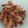 クックF23R74☆'s cooksnap of when they made 焼くだけ。小エビのオーブン焼き☆.