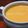 チャチャリー's cooksnap of when they made にんじんポタージュ.