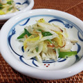 さくらスキップ's cooksnap of when they made 超簡単☆長ネギの黒胡椒炒め.