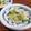 さくらスキップ's cooksnap of when they made 超簡単☆長ネギの黒胡椒炒め.