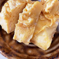 林檎ぉ's cooksnap of when they made だし巻き卵.