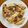 ふぅあえぃみ's cooksnap of when they made 50で簡単！ざくざくビスコッティ.