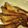 bya's cooksnap of when they made ハタハタの煮付け.