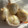 ゆかりりりー's cooksnap of when they made 納豆たれの漬け卵.