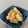 あんぽんタソ's cooksnap of when they made じゃがいものカレーマキシマムマヨ炒め.