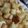 しんゆう☆'s cooksnap of when they made 食パンde大好き＊ハニーラスク.