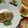 あいちゃんʕ•ᴥ•ʔ's cooksnap of when they made 蓮根とお豆腐のしゃきふわつくね.