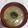 ♡crew♡'s cooksnap of when they made 長芋とすりごまのスープ(すり流し).