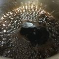 葉月優希's cooksnap of when they made 万能バルサミコソース.