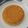 トラとつる's cooksnap of when they made 炊飯器でバナナ蒸しパン.