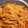 ☆pyontomo☆'s cooksnap of when they made 韓国っぽいピリ辛えのき.