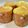 リータ☆'s cooksnap of when they made しっとりふわふわオレンジのケーキ.