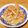 kumikko♪'s cooksnap of when they made ∮生姜入り✰彡切干大根ピリ辛中華サラダ∮.