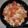 クックNL42LJ☆'s cooksnap of when they made 豚バラ白菜煮.