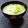辰夫女子's cooksnap of when they made 白ネギだけのお味噌汁＾＾.