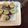 フランクフルトJr's cooksnap of when they made 腐りにくいちくわ胡瓜の裏技.