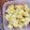ゆいっぴーー's cooksnap of when they made 和風の味噌ポテトサラダ.