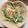 クックpu's cooksnap of when they made 【超簡単】水菜とツナのサラダ.
