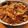 ヘルシーみちこ's cooksnap of when they made ナスミートとろとろグラタン！.